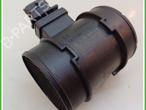 mass-air-flow-sensor-opel-astra-h-a04-2004-2005-2006-2007-2008-2009-2010-2011-2012-2013-2014-40138357 main image