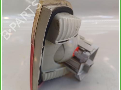 Right taillight BMW 5 Touring (E61) 530 xd | BP15501110C35 
