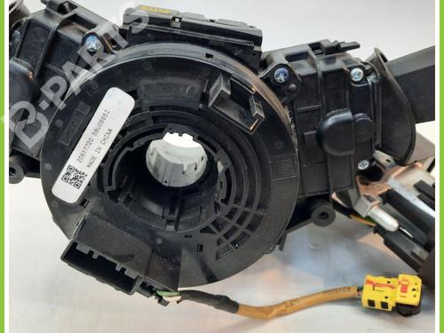 Switch OPEL MERIVA B MPV (S10) 1.3 CDTI (75) | BP11370166I30 