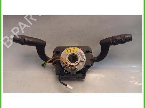 Used Switch Switch FIAT IDEA (350_) 1.3 D Multijet (70 hp) 40075650 40075650