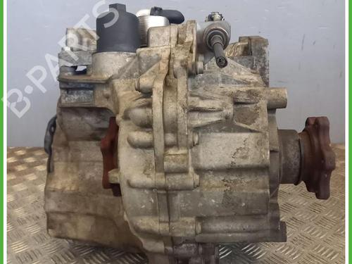 Gearbox AUDI A3 (8P1) 2.0 TDI | BP40145901M3 - Image 2