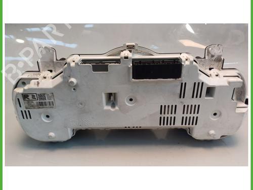 Instrument cluster HONDA JAZZ II (GD_, GE3, GE2) 1.3 iDSi (GD1) | BP27410001C47