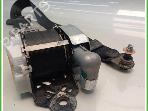 Front right seatbelt KIA RIO III (UB) 1.4 CRDi | BP40142830I25 - Image 5