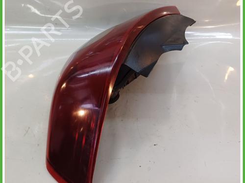 Right taillight OPEL CORSA D (S07) 1.3 CDTI (L08, L68) | BP15942561C35 