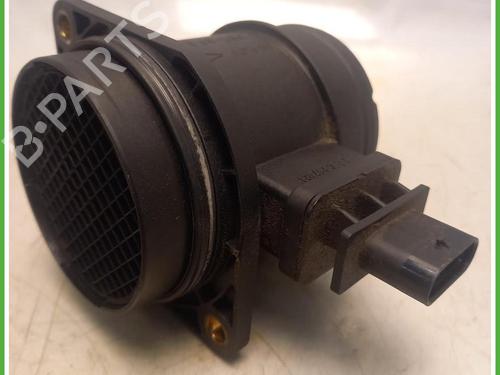 Used Mass air flow sensor Mass air flow sensor HYUNDAI ACCENT III Saloon (MC) 1.5 CRDi GLS (110 hp) 40149234 40149234