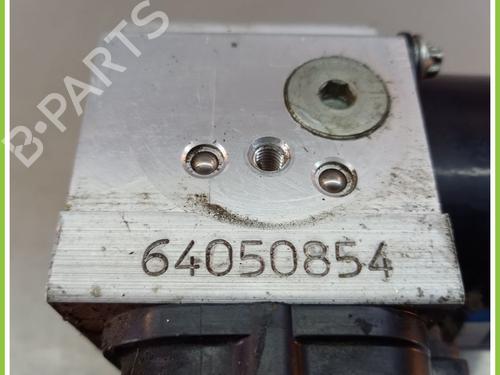 ABS pump LANCIA YPSILON (843_) 1.2 (843.AXA1A) | BP13246979M43 