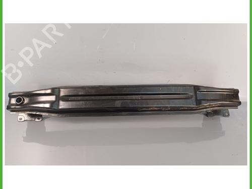 Rear bumper reinforcement VW GOLF VII (5G1, BQ1, BE1, BE2) 1.6 TDI (110 hp) 18252280