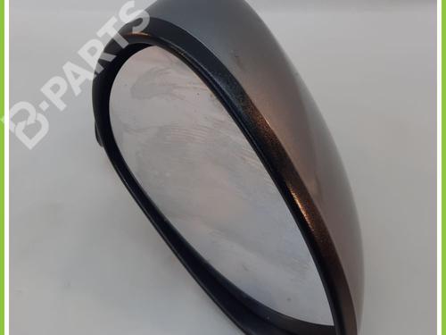 Used Right mirror FIAT PUNTO EVO (199_) 1.3 D Multijet (199AXC1A, 199BXC1A, 199AXT1A, 199BXT1A) (75 hp) 11720508