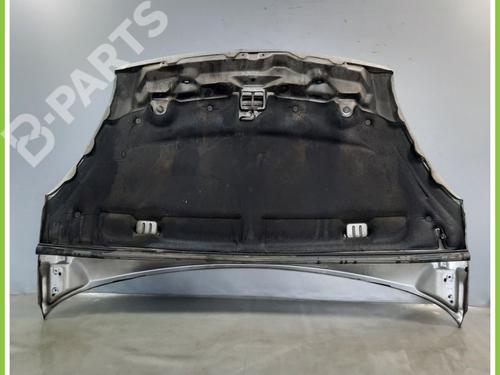 Hood CITROËN XSARA PICASSO (N68) 2.0 HDi | BP11367629C1 
