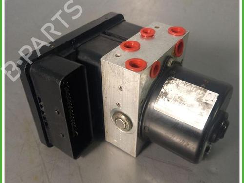 Used ABS pump ABS pump AUDI A3 Sportback (8PA) 2.0 TDI 16V (140 hp) 40148208 40148208