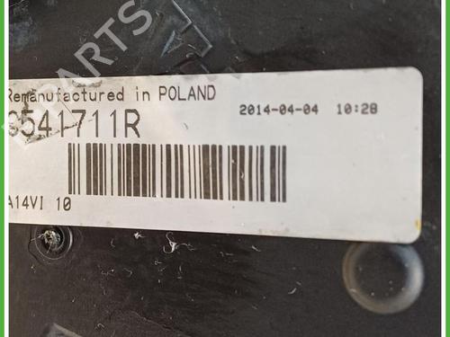 Alternator FIAT DUCATO Van (244_) 2.0 | BP40145628M7 - Image 6