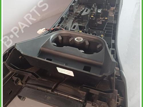 Middle console BMW X3 (F25) xDrive 20 d | BP40139143I22 - Image 4
