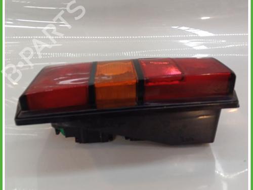 Left taillight FIAT PANDA (141_) 1100 | BP18459022C34 