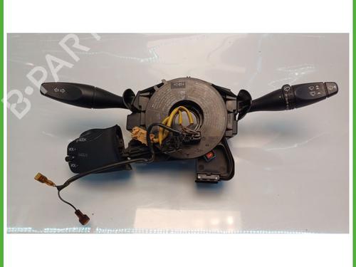 Used Switch FORD MONDEO III Turnier (BWY) 2.0 16V TDDi / TDCi (115 hp) 26902374