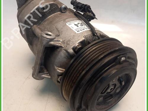 Used Other Other OPEL ASTRA J Sports Tourer (P10) 1.4 LPG (35) (140 hp) 40074281 40074281