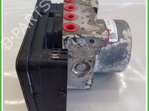 ABS pump MINI MINI COUNTRYMAN (F60) Cooper D | BP40140817M43 - Image 6