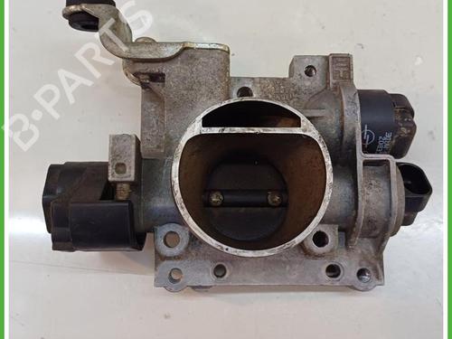 throttle-body-lancia-ypsilon-843_-2003-2004-2005-2006-2007-2008-2009-2010-2011-40136617 main image