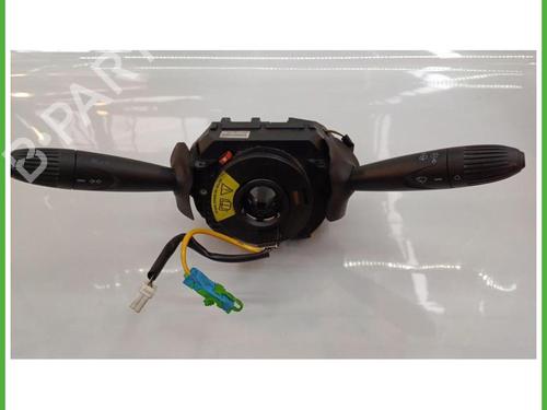 Used Switch Switch FIAT PUNTO (188_) 1.2 60 (188.030, .050, .130, .150, .230, .250) (60 hp) 40138975 40138975