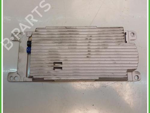 control-unit-bmw-x3-f25-2010-2011-2012-2013-2014-2015-2016-2017-40142878 main image