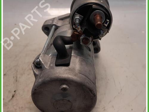 Starter BMW 5 (E60) 530 d | BP40073826M8 - Image 6