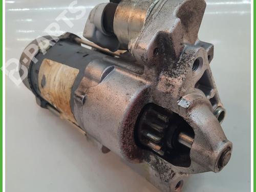 Startmotor FORD KUGA II (DM2) 2.0 TDCi | BP12001080M8 