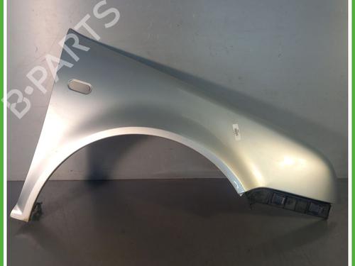 Forskærm Højre VW BORA Variant (1J6) 1.9 TDI 4motion (115 hp) 30096825