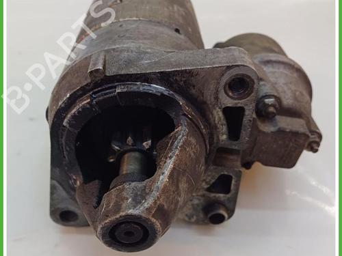 Starter FIAT IDEA (350_) 1.4 16V | BP40138060M8 - Image 3