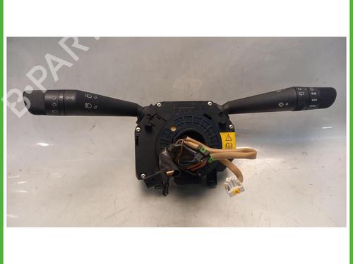 Used Switch Switch FIAT PUNTO (199_) 1.2 (199AXZ1A, 199BXZ1A) (69 hp) 40076388 40076388