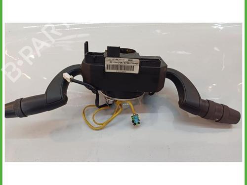 Switch LANCIA YPSILON (843_) 1.3 JTD (843.AXD11, 843.AXD1A) | BP40138711I30 - Image 2