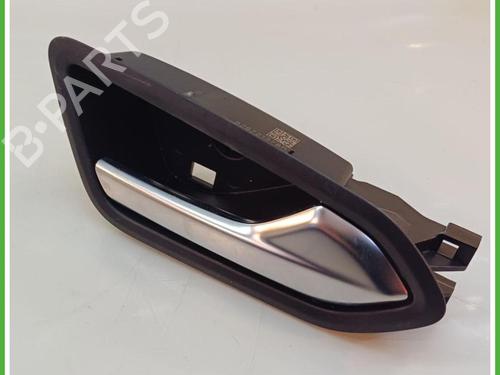 other-renault-captur-ii-hf_-2020-40138134 main image