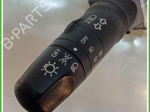 Switch NISSAN ALMERA TINO (V10) 1.8 | BP20727577I30 
