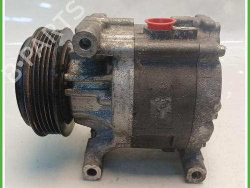 Other FIAT PANDA (169_) 1.4 Natural Power (169AXHIA) | BP40147865O1 - Image 3