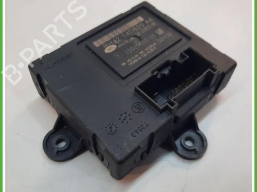 Control unit LAND ROVER FREELANDER 2 (L359) 2.2 SD4 4x4 | BP12909985M11 