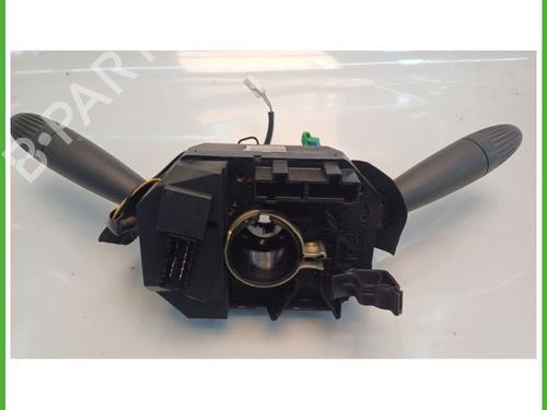 Switch FIAT PUNTO (188_) 1.2 Natural Power | BP27410121I30 