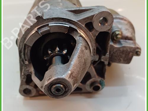 Starter FIAT PUNTO (176_) 75 1.2 | BP16830355M8 