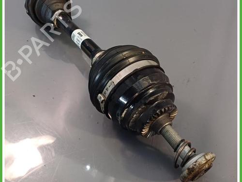 Left front driveshaft MINI MINI COUNTRYMAN (F60) Cooper D | BP40140915M38  - Image 6