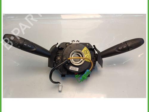 Commutateur FIAT PUNTO (188_) 1.2 60 (188.030, .050, .130, .150, .230, .250) (60 hp) 28142290