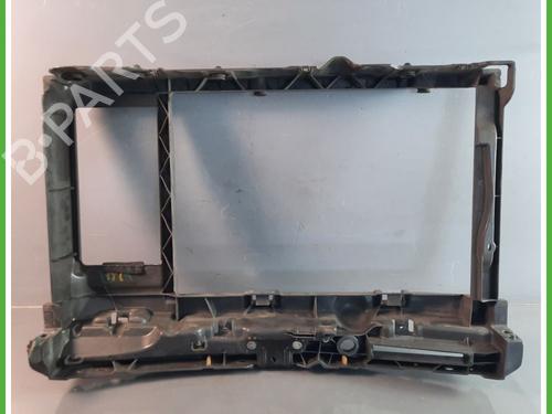 Support PEUGEOT 208 I (CA_, CC_) 1.6 HDi | BP31286494C155