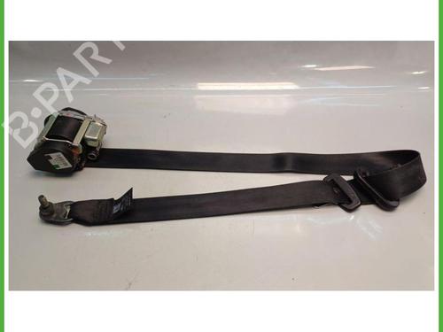 Used Front right seatbelt Front right seatbelt FORD TOURNEO CONNECT / GRAND TOURNEO CONNECT V408 MPV 1.5 TDCi (120 hp) 40143526 40143526