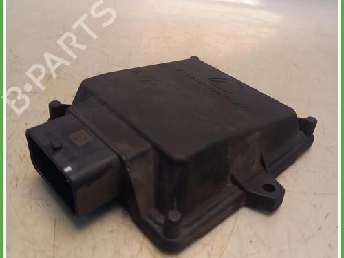 Engine control unit (ECU) LANCIA YPSILON (843_) 1.2 (843.AXA1A) | BP40149382M57 - Image 4