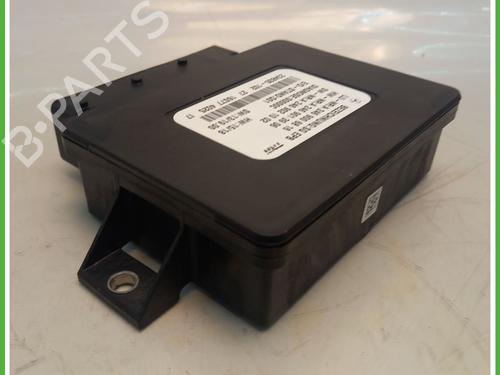 Øvrige Styrinhsenheder MERCEDES-BENZ A-CLASS (W176) A 180 (176.042) | BP29935279M11 