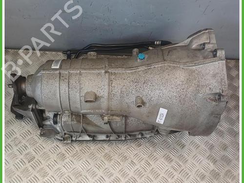 Gearbox BMW 5 (E60) 530 d | BP40075739M3 - Image 5