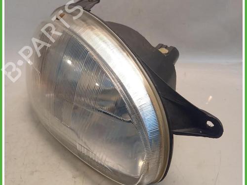 Used Right headlight Right headlight OPEL CORSA B (S93) 1.2 i 16V (F08, F68, M68) (65 hp) 40074103 40074103