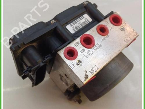 abs-pump-fiat-grande-punto-199_-2005-40141677 main image