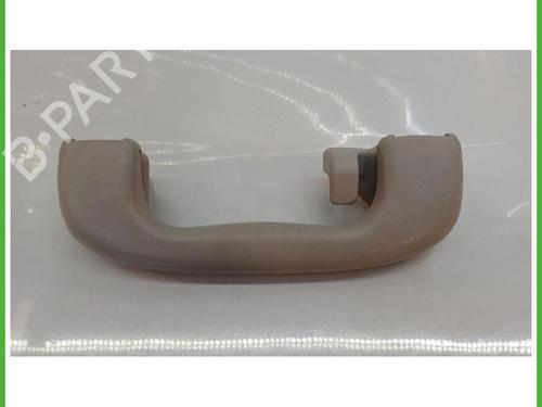 interior-roof-handle-opel-astra-j-saloon-2012-40140150 main image