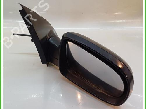 right-mirror-opel-corsa-c-x01-2000-2001-2002-2003-2004-2005-2006-2007-2008-2009-40137865 main image