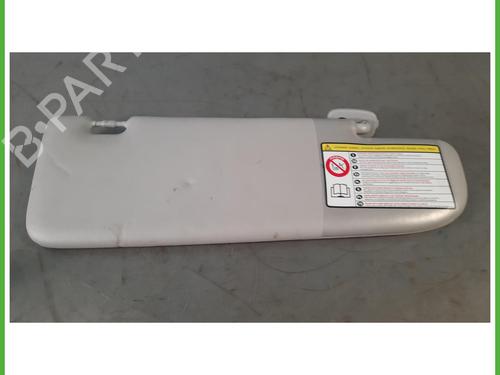 right-sun-visor-fiat-panda-312_-319_-2012-40073953 main image
