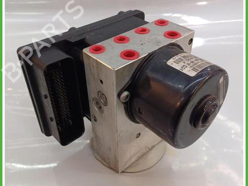 abs-pump-mercedes-benz-c-class-t-model-s203-2001-2002-2003-2004-2005-2006-2007-40141098 main image