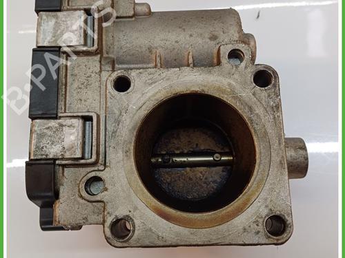 Throttle body FIAT 500 (312_) 1.2 (312AXA1A) | BP17645055M82 
