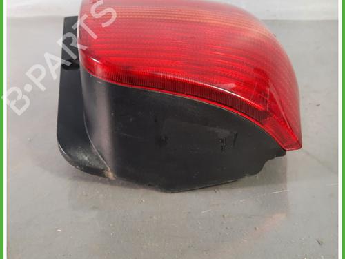 Achterlicht links VW LUPO I (6X1, 6E1) 1.4 | BP28839341C34 
